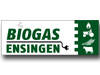 Biogas Ensingen GmbH & Co. KG