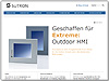 STRON electronic GmbH